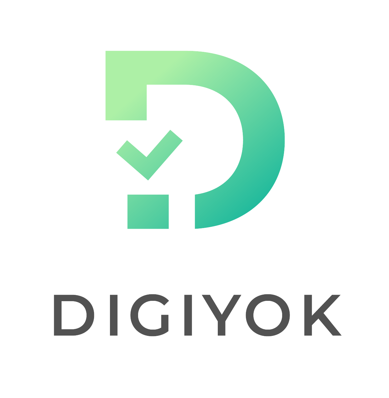 logo transparan digiyok