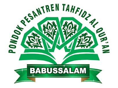 ponpes babusallam