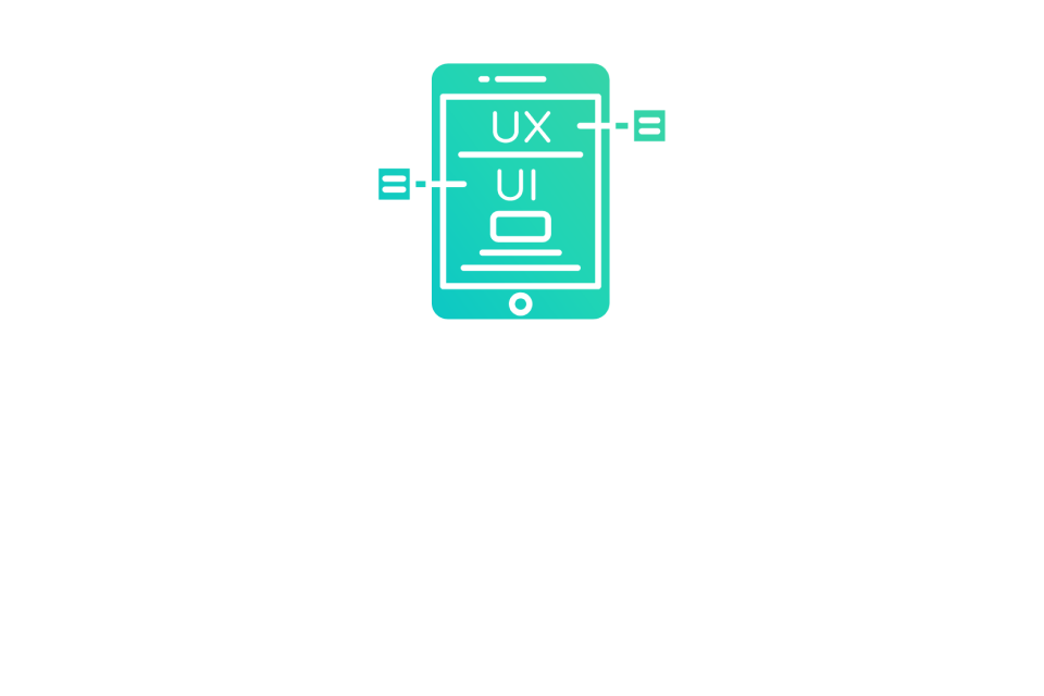 UI/UX Design