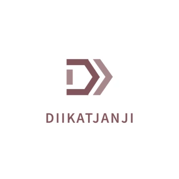 BARU!!! "DiikatJanji", Platform Undangan Digital yang Siap Temani Acara Spesialmu!