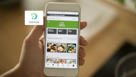 Bagaimana Mobile App Mengubah Gaya Hidup Kita Sehari-hari