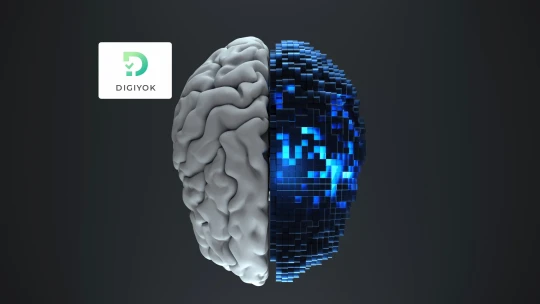 Artificial Intelligence adalah Teman atau Ancaman?