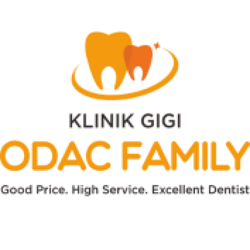 odac family