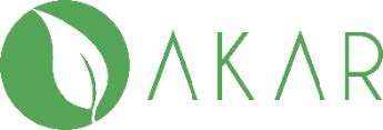 akar