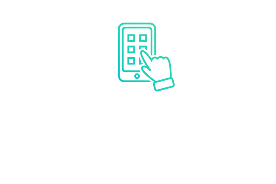 Mobile App