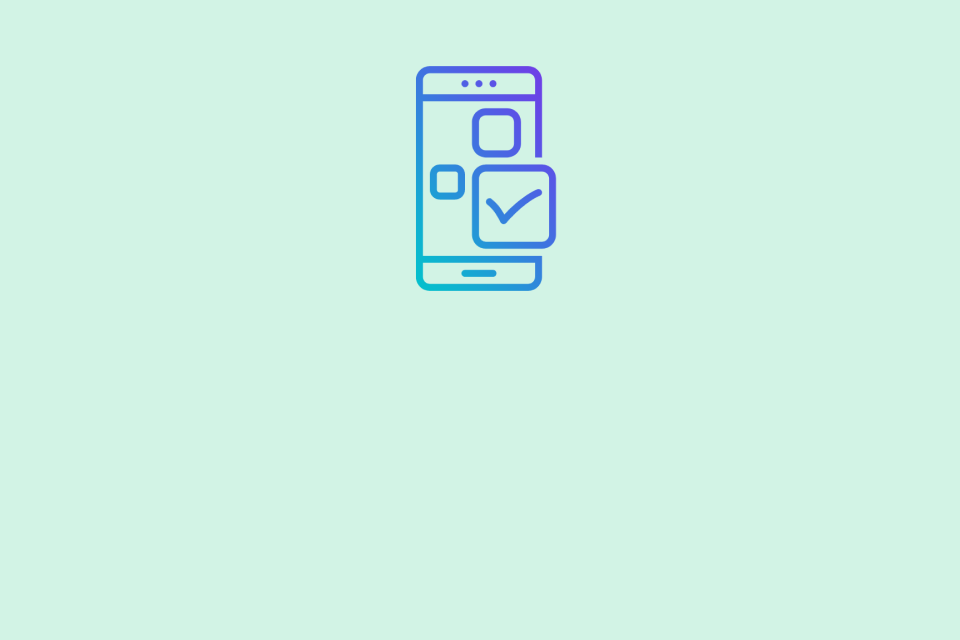 Ready App