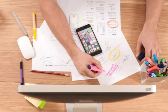 Yuk, Ketahui Pentingnya Digital Marketing Untuk Membangun Brand Awareness Bisnis Kamu!