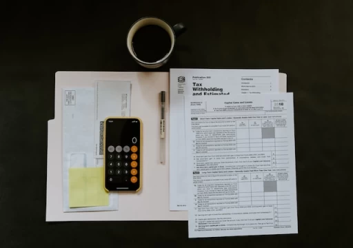 Kamu Punya Bisnis UMKM? Ini Dia Rahasia Kesuksesan UMKM: Pengelolaan Keuangan yang Efektif dan Cerdas