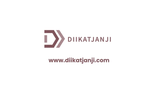 DiikatJanji: Platform Undangan Digital dari Mahasiswa Informatika Unsoed Lolos Seleksi PMW 2025