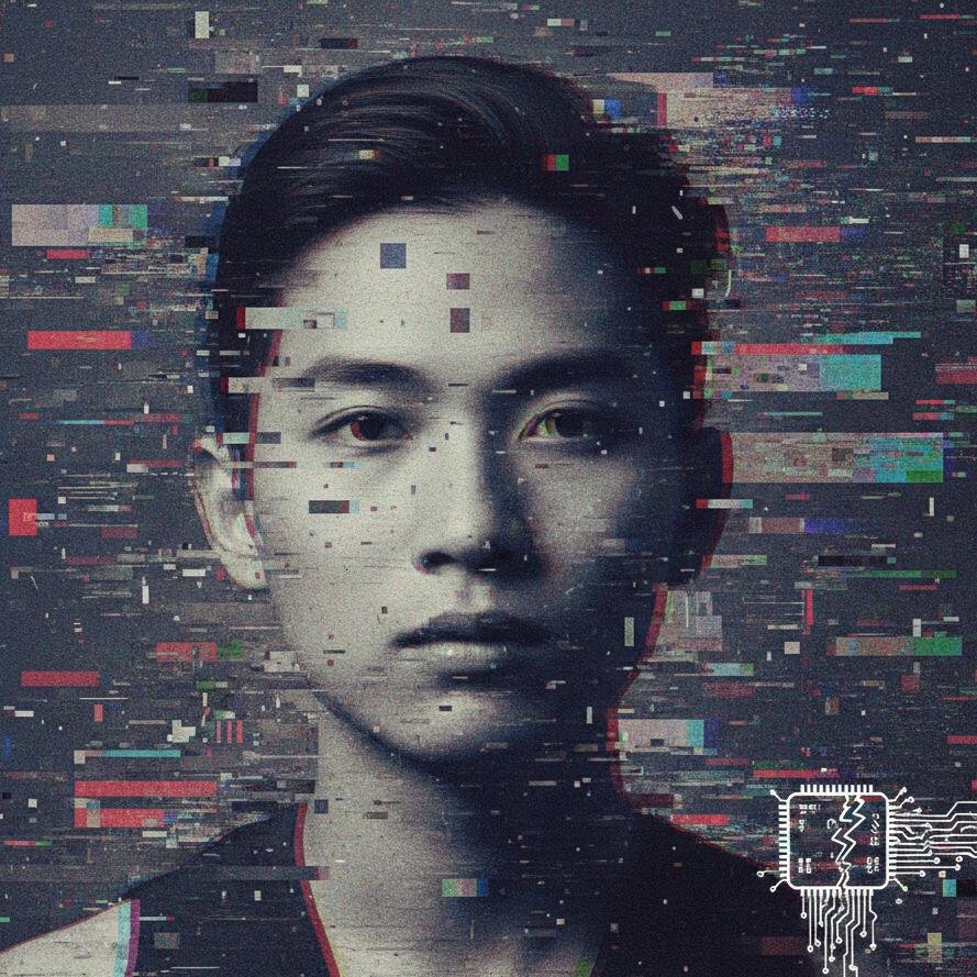 decrypt me - c494d9524143b2ebe567475e985c19f7